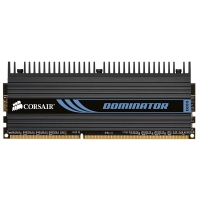Corsair Dominator DDR3 PC3-12800 DHX Pro - Kit 6Gb
