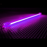 Revoltec Neon Singolo V2 30cm - UV