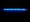 Neon Liquid - Blu