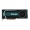 EVGA GeForce GTX 580 Super Clocked, 1536MB DDR5, Mini-HDMI, DVI