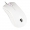 ZOWIE EC1 Pro Gaming Mouse - white