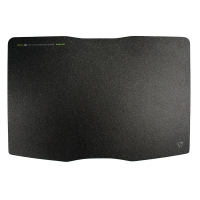 Mionix Propus 380 Gaming Mouse Pad