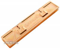 Revoltec RAM Freezer Copper Edition