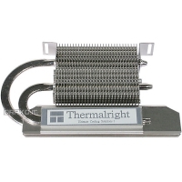 Thermalright HR-07 RAM Cooler