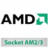 AMD Socket AM2/AM3