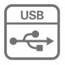 Box USB