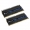 Corsair Dominator DDR3 PC3-12800 DHX Pro - Kit 4Gb