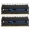 Corsair Dominator DDR3 PC3-12800 DHX Pro - Kit 4Gb