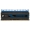 Corsair Dominator DDR3 PC3-12800 DHX Pro / Airflow II - Kit 24Gb