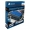 Corsair Dominator DDR3 PC3-12800 DHX Pro / Airflow II - Kit 24Gb