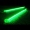 Revoltec Neon V2 Twin-Set 30cm - Verde