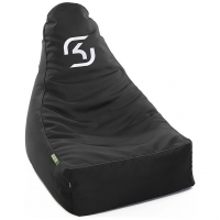 ZONE3 SK Gaming Chair - Modulo 1 + 2 + 3