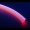 Tubo PUR UV Rosso 8/6mm - 1m