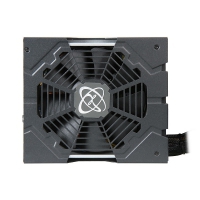 XFX PRO650W Core Edition - 650 Watt