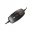 Sharkoon RHS100 Stereo USB Headset