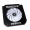 BitFenix Spectre 200mm Fan - all white