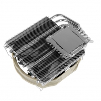 Thermalright Shaman NVIDIA/AMD VGA Cooler