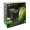 Thermaltake Element V VL200N1W2Z - Nvidia Edition