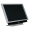 OrigenAE T12 12.1 Pollici Touchscreen TFT - Argento/Nero