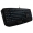 Razer Anansi MMO Gaming Keyboard - US Layout