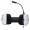 Tritton 720+ 7.1 Surround Headset - Bianco