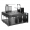 DimasTech Bench Table Easy V2.5 - graphite black