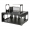 DimasTech Bench Table Easy V2.5 - graphite black