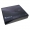 Xigmatek NPC-D211 Shield Notebook Cooler 19"