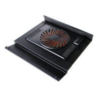 Xigmatek NPC-D211 Shield Notebook Cooler 19"