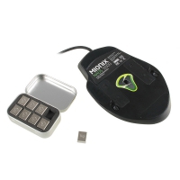 Mionix NAOS 5000 Gaming Mouse