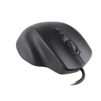 Mionix NAOS 5000 Gaming Mouse
