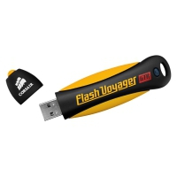 Corsair Flash Voyager GTR - 32GB