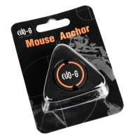 Evo-G Mouse-Bungee MB-2
