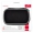 SpeedLink Neo Premium Bag per 3DS/NDS Lite/NDSi - Nero