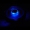 Zalman CNPS 7000B AL-CU  - Blu Light