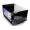 Thermaltake LANBOX Lite VF6000BWS