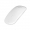 SpeedLink Myst Touch Scroll Mouse Wireless USB - white