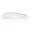 SpeedLink Myst Touch Scroll Mouse Wireless USB - white