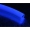 Masterkleer Tubo 16/13mm UV Blu, 1m