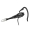 SpeedLink Rhea Clip-On Ear PC Headset