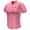 GamersWear Counter Girl Polo Pink (M)
