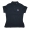 GamersWear Counter Girl Polo Navy (L)