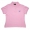 GamersWear Counter Girl Polo Pink (L)