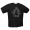 GamersWear For The Alliance T-Shirt Black (M)