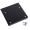 Corsair Adattatore SSD per bay da 3.5 pollici - Nero