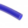 Tubo Feser 19/13mm UV blu - 2,5m