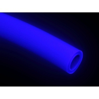 Tubo Feser 19/13mm UV blu - 2,5m