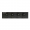 Scythe Kaze Q 3,5" Fancontroller - black