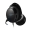 Roccat Kave Solid 5.1 Gaming Headset - Nero