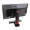 BenQ XL2420T 24 pollici Widescreen - DVI, HDMI, DP